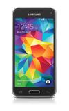 Details for Samsung Galaxy S 5 mini (Certified Like-New)