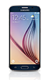 Details for Samsung Galaxy S 6 - 64GB (Certified Like-New)