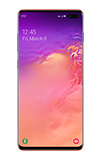 Samsung Galaxy S10+ - 128GB - Flamingo Pink