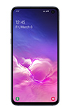 Samsung Galaxy S10e - 128GB - Prism Black
