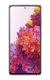 Samsung Galaxy S20 FE 5G - 128GB - Cloud Lavender