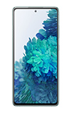 Samsung Galaxy S20 FE 5G - 128GB - Cloud Mint