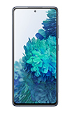 Samsung Galaxy S20 FE 5G- 256GB - Cloud Navy