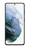 Samsung Galaxy S21 5G - 256GB...
