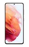 Samsung Galaxy S21 5G - 128GB - Phantom Pink