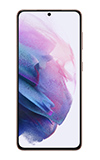 Samsung Galaxy S21 5G - 128GB - Phantom Violet