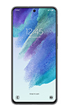 Samsung Galaxy S21 FE 5G - 256GB - Graphite