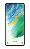 Samsung Galaxy S21 FE 5G - 128GB - Olive