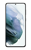 Samsung Galaxy S21+ 5G - 128GB - Phantom Black