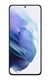 Samsung Galaxy S21+ 5G - 128GB - Phantom Silver
