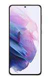 Samsung Galaxy S21+ 5G - 128 GB - Phantom Violet