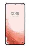 Samsung Galaxy S22+ - 128GB - Pink Gold