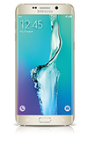 Details for Samsung Galaxy S6 edge+ - 32GB