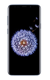 Details for Samsung Galaxy S9+