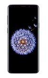 Samsung Galaxy S9+ - Lilac Purple