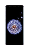 Samsung Galaxy S9 - Lilac Purple