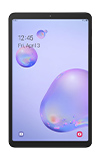 Samsung Galaxy Tab A 84  32GB  Mocha