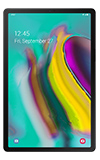 Samsung Galaxy Tab S5e - 64GB - Black