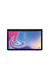 Samsung Galaxy View2 - 64GB - Dark Grey
