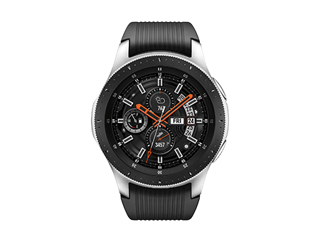 bill u verse payment Watch Galaxy Prices,  46mm   Features Samsung Reviews & AT&T