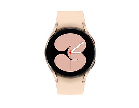 at&t android watches