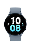 Samsung Galaxy Watch5 - 44mm - Sapphire