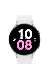 Samsung Galaxy Watch5 - 44mm - Silver