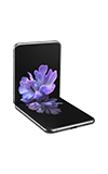 Samsung Galaxy Z Flip 5G  256GB  Mystic Gray