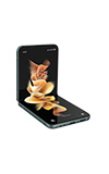 Samsung Galaxy Z Flip3 5G  128GB  Green