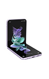 Samsung Galaxy Z Flip3 5G  128GB  Lavender