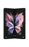 Samsung Galaxy Z Fold3 5G  512GB  Phantom Black