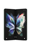 Samsung Galaxy Z Fold3 5G  256GB  Phantom Green