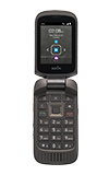 Sonim XP3 no-camera variant