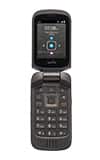 Sonim XP3