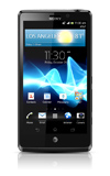 AT&T Wireless