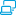 bundle icon
