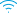 internet icon