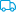 transfer icon