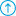 upgrade icon
