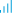 wireless icon