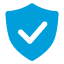 Security Hub