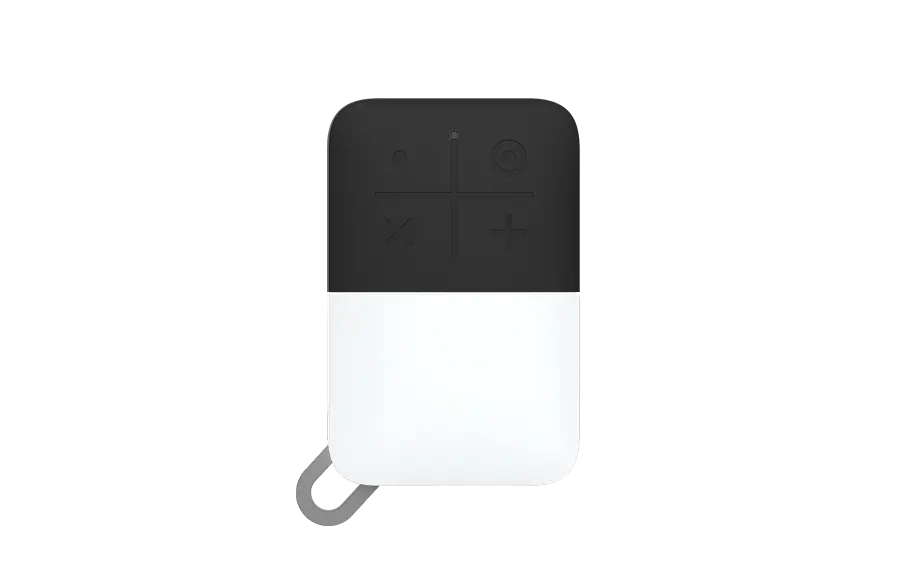 img_product_card_key_fob@2x