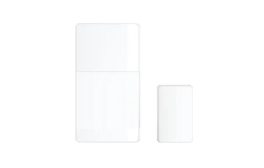 img_product_card_mini_sensor@2x