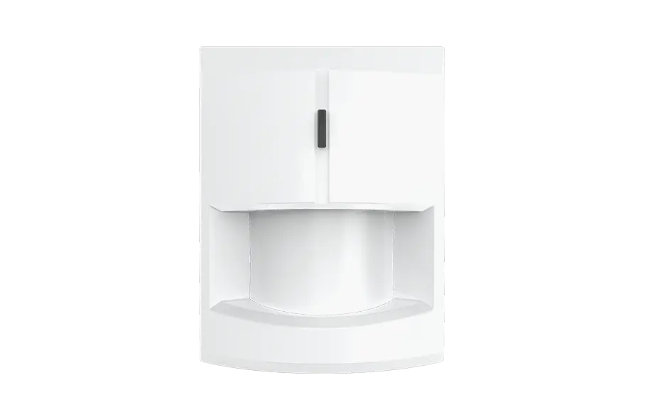 img_product_card_motion_sensor@2x