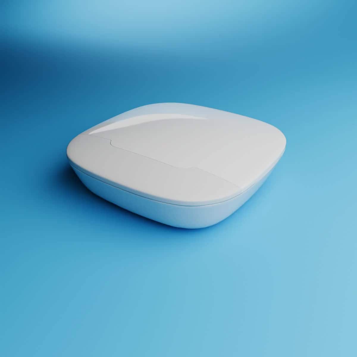 security_hub_7s-compressed