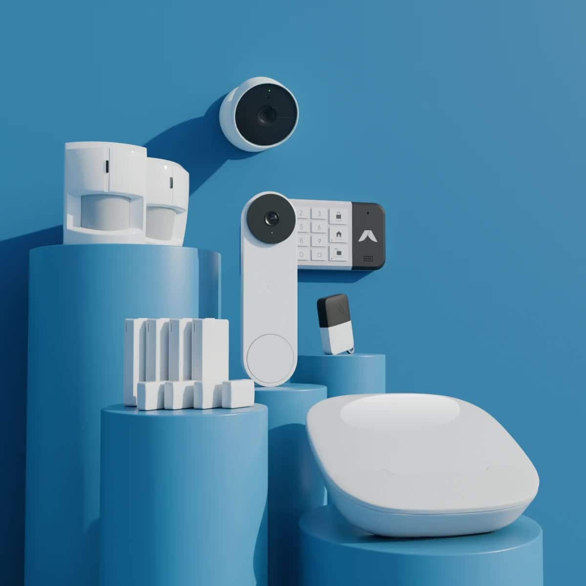 AdvancedKit-compressed