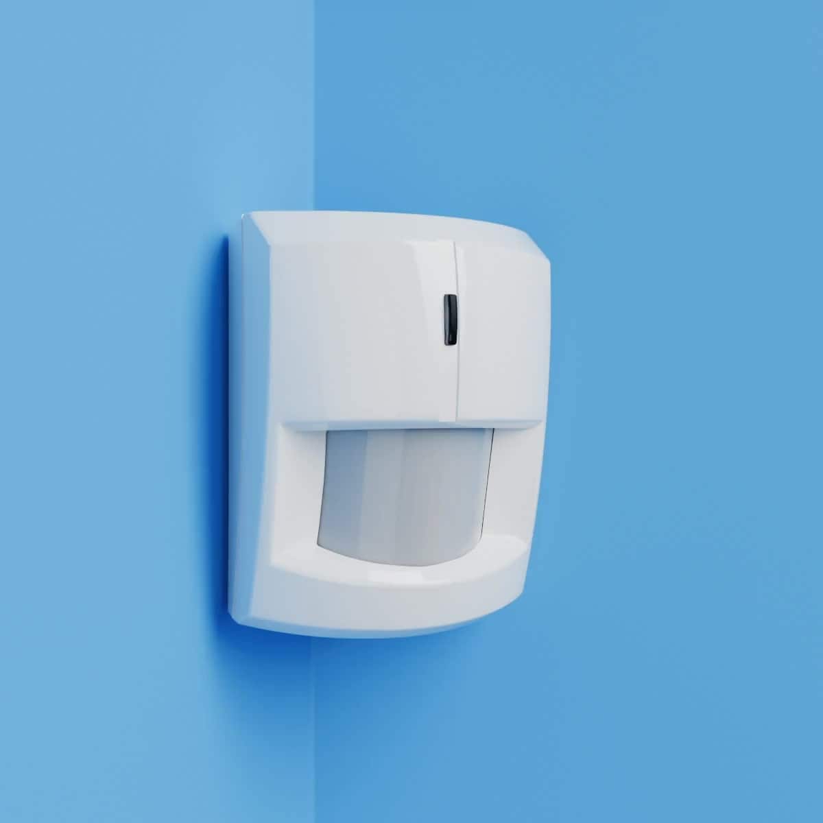motion-sensor-compressed