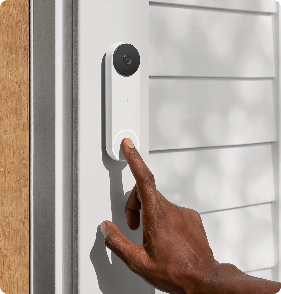 press-nest-doorbell