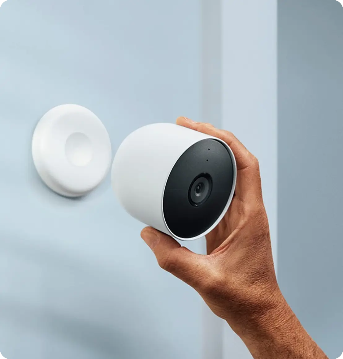 your-video-is-safer