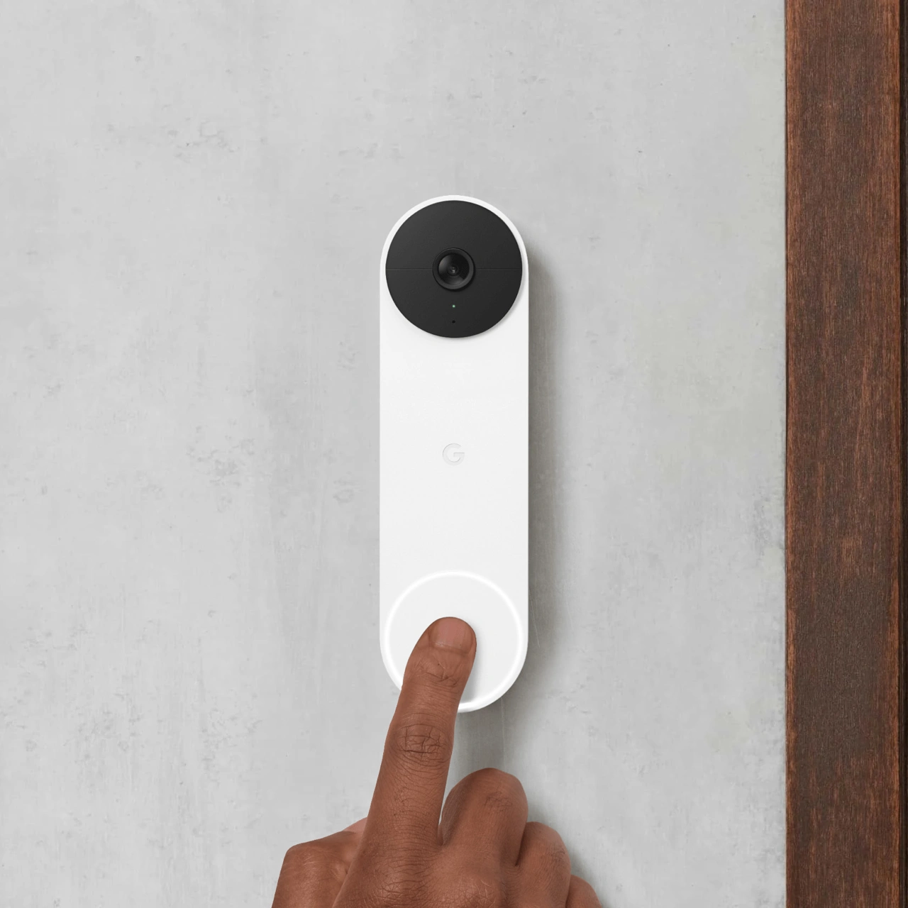 doorbell_lifestyle